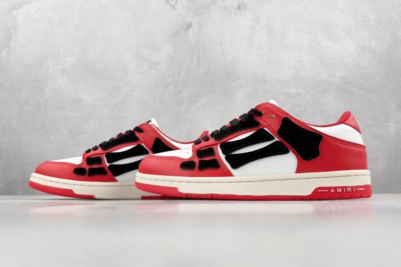 Amiri Sneakers